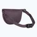 Marsupio Tatonka Hip Belt Pouch midnight plum 4