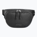 Marsupio Tatonka Hip Belt Pouch black