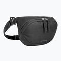 Marsupio Tatonka Hip Belt Pouch black 2