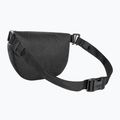 Marsupio Tatonka Hip Belt Pouch black 4