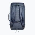 Borsa da viaggio Tatonka Duffle 45 l navy blue