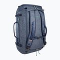 Borsa da viaggio Tatonka Duffle 45 l navy blue 2