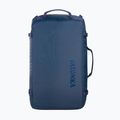 Borsa da viaggio Tatonka Duffle 45 l navy blue 3