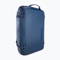 Borsa da viaggio Tatonka Duffle 45 l navy blue 4
