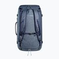 Borsa da viaggio Tatonka Duffle Bag 65 l navy blue