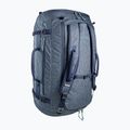 Borsa da viaggio Tatonka Duffle Bag 65 l navy blue 2