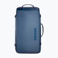 Borsa da viaggio Tatonka Duffle Bag 65 l navy blue 3