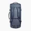Borsa da viaggio Tatonka Duffle Roller 80 l navy blue