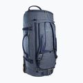 Borsa da viaggio Tatonka Duffle Roller 80 l navy blue 2