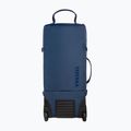 Borsa da viaggio Tatonka Duffle Roller 80 l navy blue 3