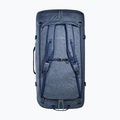 Borsa da viaggio Tatonka Duffle Roller 140 l navy blue