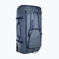 Borsa da viaggio Tatonka Duffle Roller 140 l navy blue 2