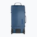 Borsa da viaggio Tatonka Duffle Roller 140 l navy blue 3