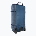 Borsa da viaggio Tatonka Duffle Roller 140 l navy blue 4