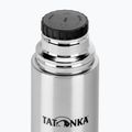 Tatonka H&C Stuff termos in argento 4150.000 4