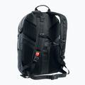 Tatonka Parrot 29 l zaino da trekking nero 2