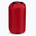 Borsa Tatonka Rundbeutel 8L rosso 3065.015