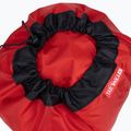 Borsa Tatonka Rundbeutel 8L rosso 3065.015 2