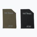 Tatonka Sleeve RFID B Set Custodia per carte di credito 2992.001