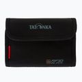 Portafoglio Tatonka Money Box Rfid B nero 2969.040 2