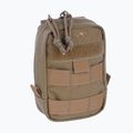 Tasmanian Tiger TT Tac Pouch 1 tasca verticale dello zaino in coyote marrone