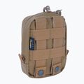 Tasmanian Tiger TT Tac Pouch 1 tasca verticale dello zaino in coyote marrone 2