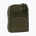 Tasmanian Tiger TT Tac Pouch Trema tasca zaino oliva