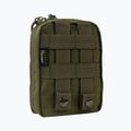 Tasmanian Tiger TT Tac Pouch Trema tasca zaino oliva 2