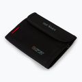 Tatonka Portafoglio Euro Rfid B nero 2991.040