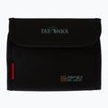 Tatonka Portafoglio Euro Rfid B nero 2991.040 2