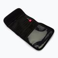 Tatonka Portafoglio Euro Rfid B nero 2991.040 3