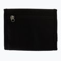 Tatonka Portafoglio Euro Rfid B nero 2991.040 4