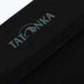 Tatonka Portafoglio Euro Rfid B nero 2991.040 5