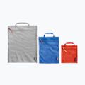 Set di tasche a rete Tatonka 3037.001 borse