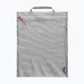 Set di tasche a rete Tatonka 3037.001 borse 3