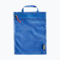 Set di tasche a rete Tatonka 3037.001 borse 4
