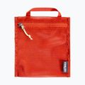 Set di tasche a rete Tatonka 3037.001 borse 5