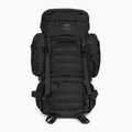 Zaino tattico Tasmanian Tiger TT Raid Pack MKIII 52 l nero