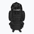 Zaino tattico Tasmanian Tiger TT Raid Pack MKIII 52 l nero 4