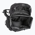 Zaino tattico Tasmanian Tiger TT Raid Pack MKIII 52 l nero 6