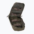 Tasmanian Tiger TT Tac Pouch 8 SP tasca zaino oliva 4