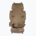 Tasmanian Tiger TT Raid Pack MKIII zaino tattico 52 l marrone coyote 2