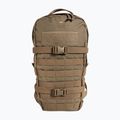 Tasmanian Tiger Essential Pack MKII 9 l zaino tattico marrone coyote