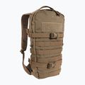 Tasmanian Tiger Essential Pack MKII 9 l zaino tattico marrone coyote 2
