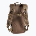 Tasmanian Tiger Essential Pack MKII 9 l zaino tattico marrone coyote 3