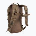 Tasmanian Tiger Essential Pack MKII 9 l zaino tattico marrone coyote 4