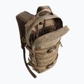 Tasmanian Tiger Essential Pack MKII 9 l zaino tattico marrone coyote 5