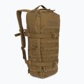 Tasmanian Tiger TT Essential Pack L MKII 15 l zaino tattico marrone coyote 2