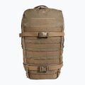 Tasmanian Tiger TT Essential Pack L MKII 15 l zaino tattico marrone coyote 6