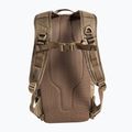 Tasmanian Tiger TT Essential Pack L MKII 15 l zaino tattico marrone coyote 8